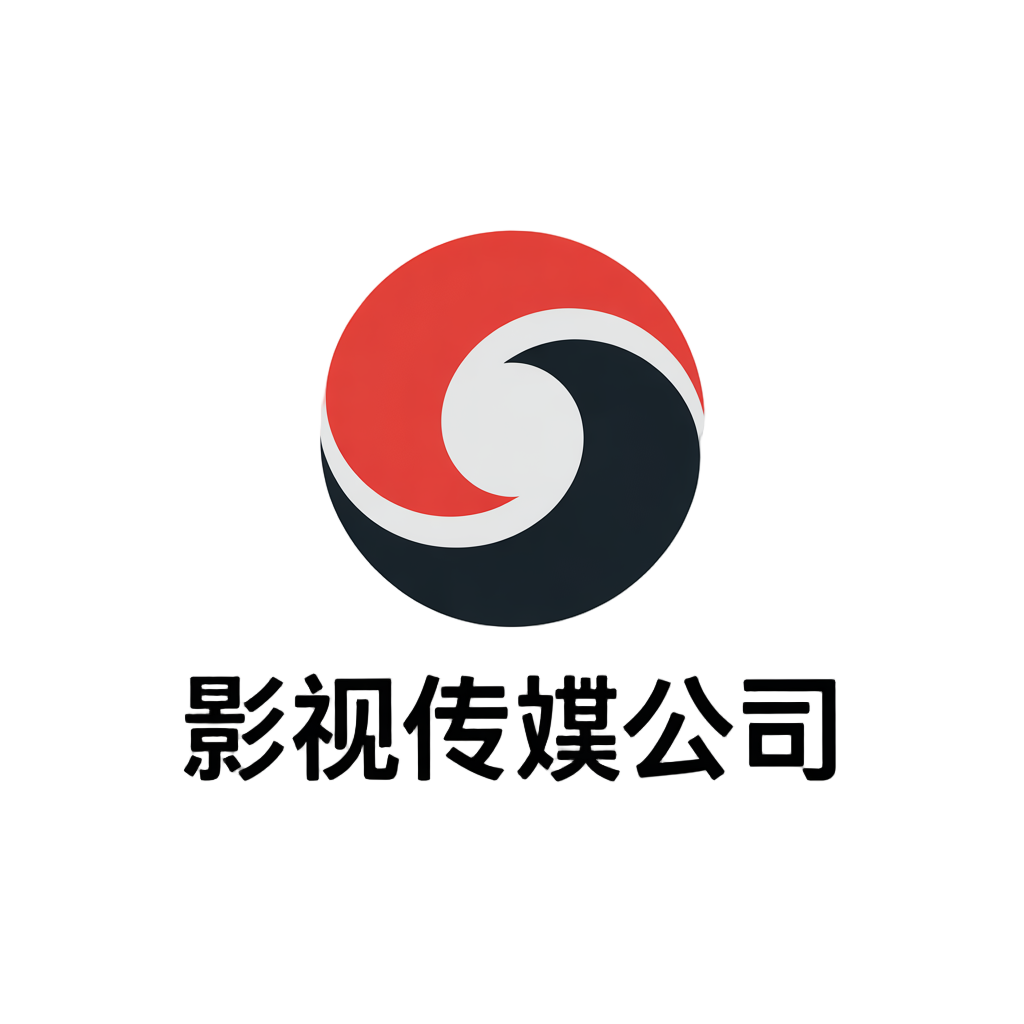 b视频 Logo